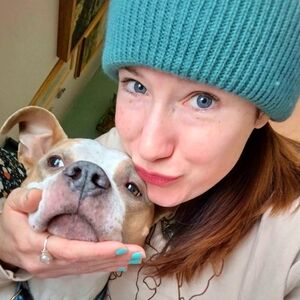 Meet your Posher, Zimmerman